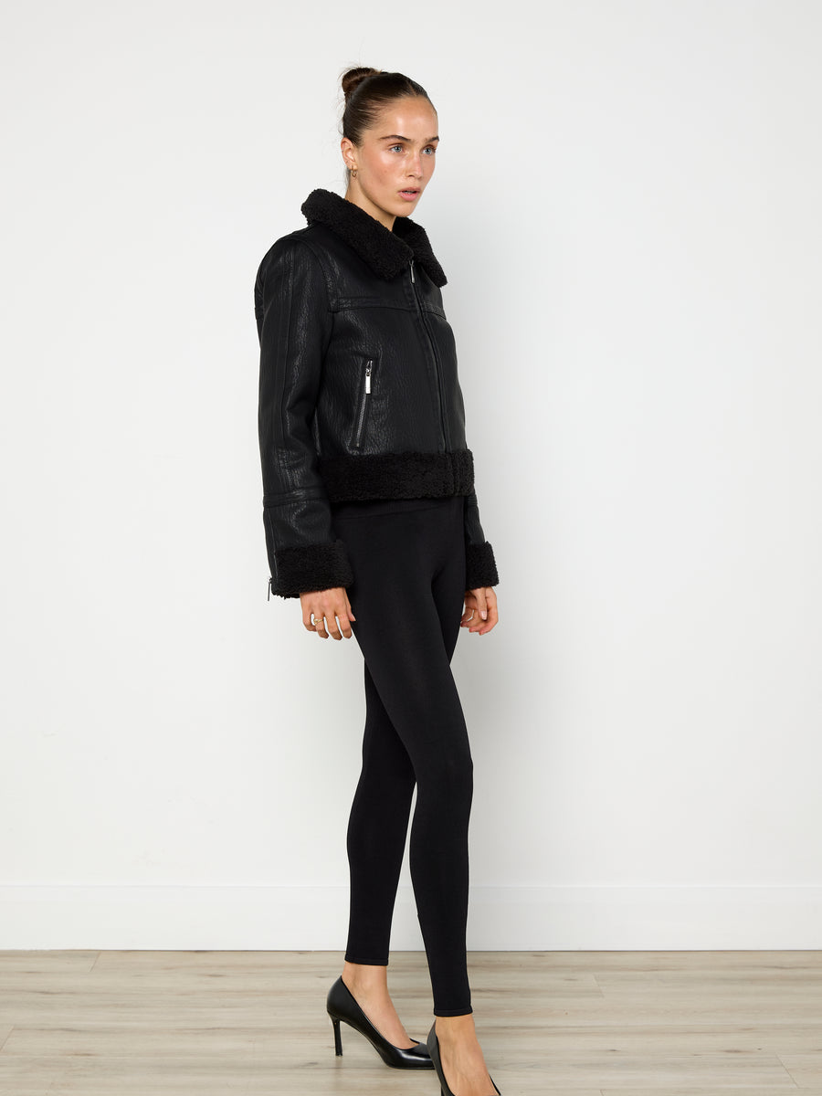Camilla & Marc Charlton Legging