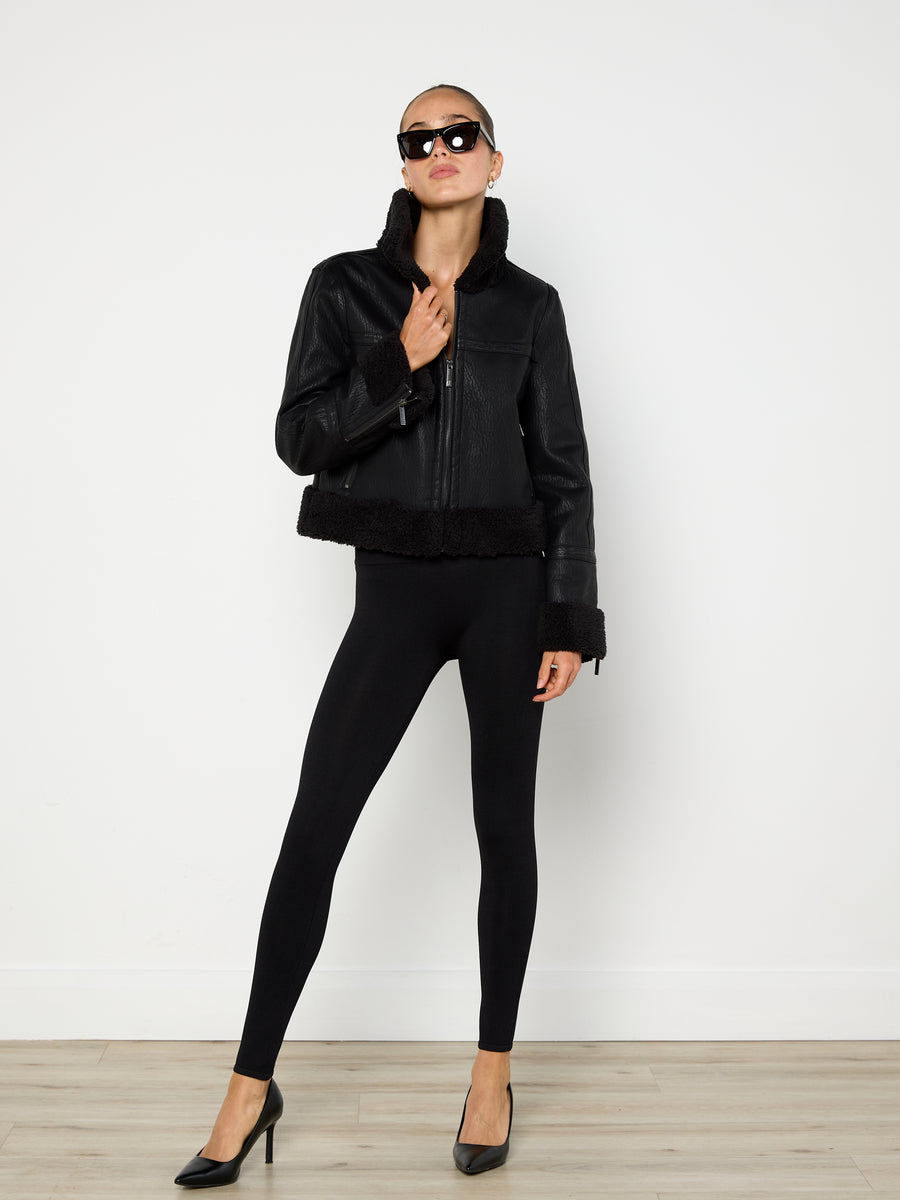 Camilla & Marc Charlton Legging