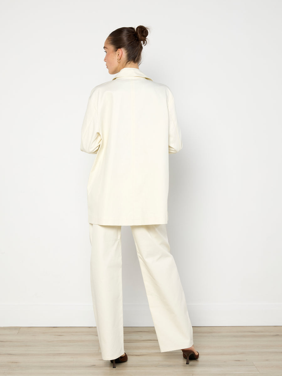 Friends with Frank Claudia Cargo Suit