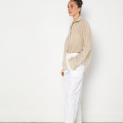 Matteau Relaxed Cargo Pant