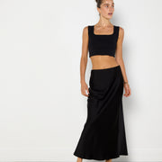 Viktoria & Woods Othello Skirt