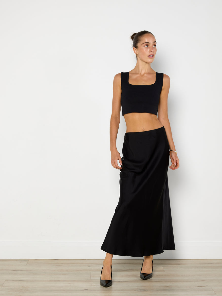 Viktoria & Woods Othello Skirt