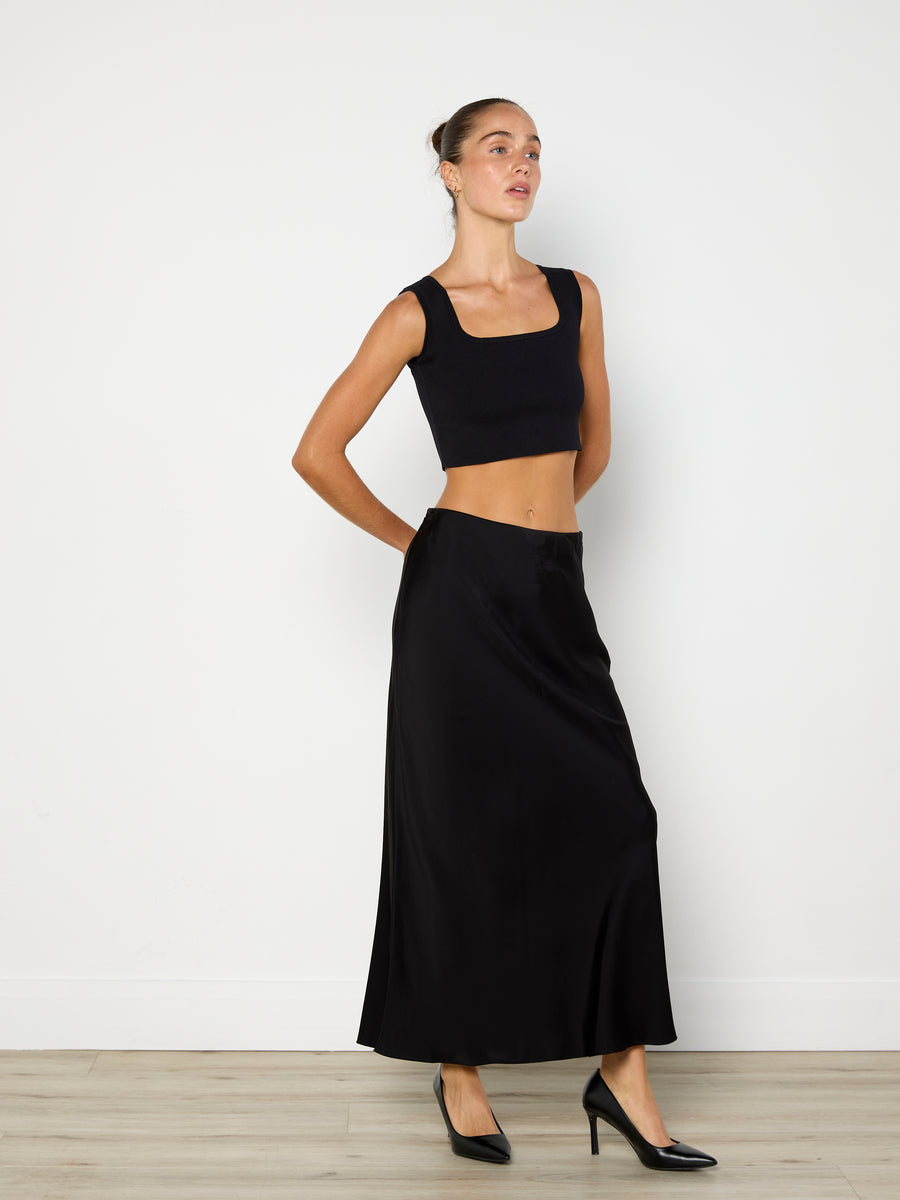 Viktoria & Woods Othello Skirt