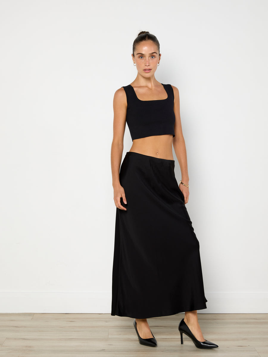 Viktoria & Woods Othello Skirt