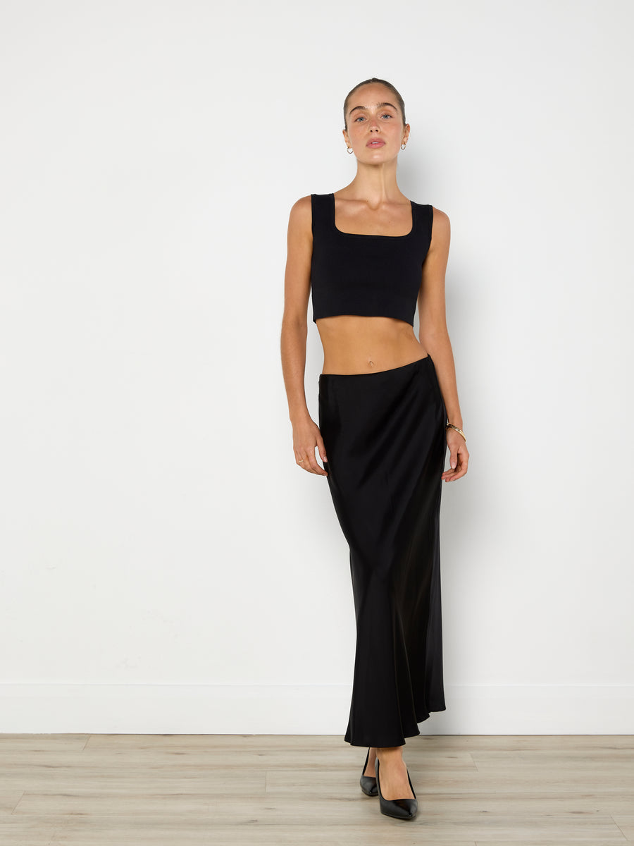 Viktoria & Woods Othello Skirt