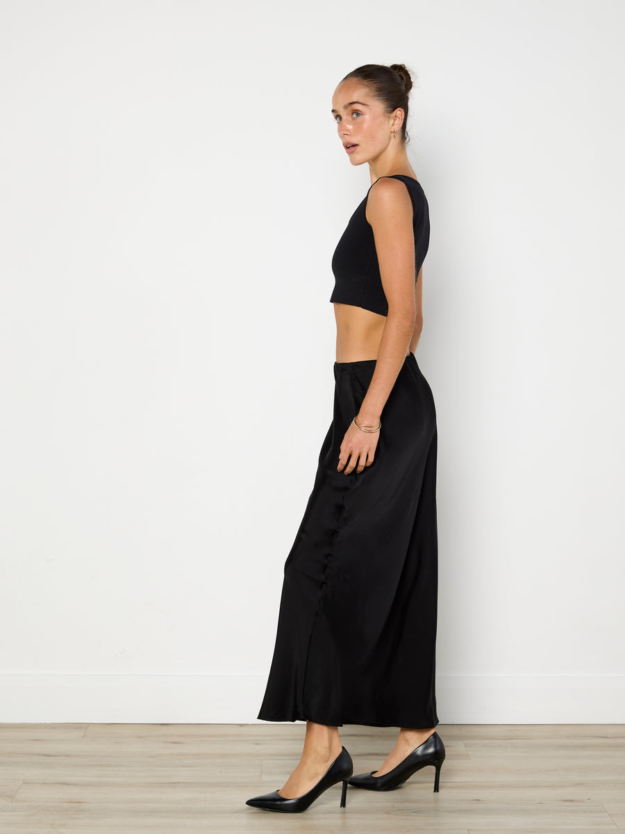 Viktoria & Woods Othello Skirt
