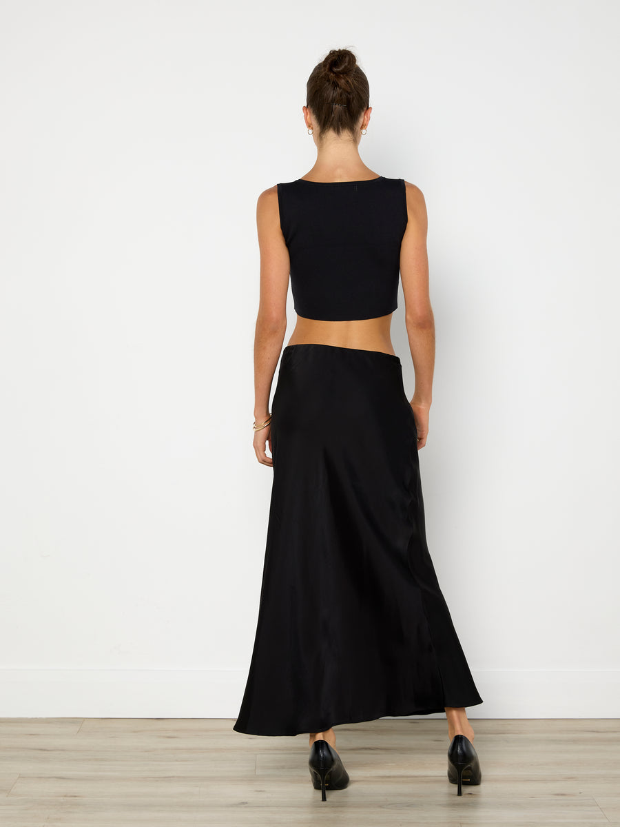 Viktoria & Woods Othello Skirt