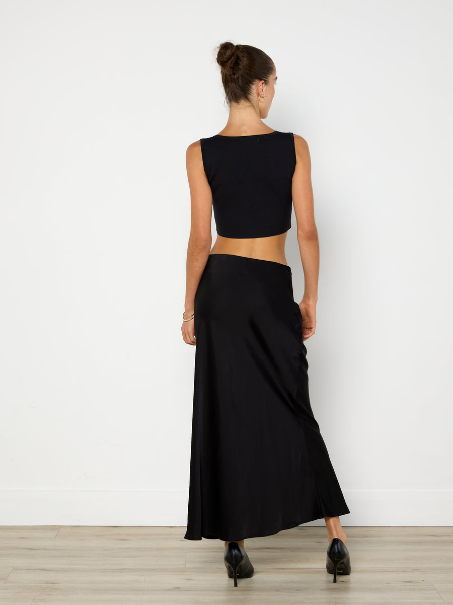 Viktoria & Woods Othello Skirt