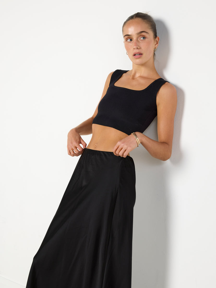 Viktoria & Woods Othello Skirt
