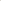 Goldsign Grey Skinny Jeans