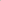 Goldsign Grey Skinny Jeans