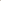 Goldsign Grey Skinny Jeans
