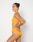 Fella Two Piece Franco Top and Hubert Bottom Swimsuit