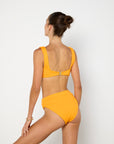 Fella Two Piece Franco Top and Hubert Bottom Swimsuit
