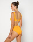 Fella Two Piece Franco Top and Hubert Bottom Swimsuit