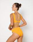 Fella Two Piece Franco Top and Hubert Bottom Swimsuit
