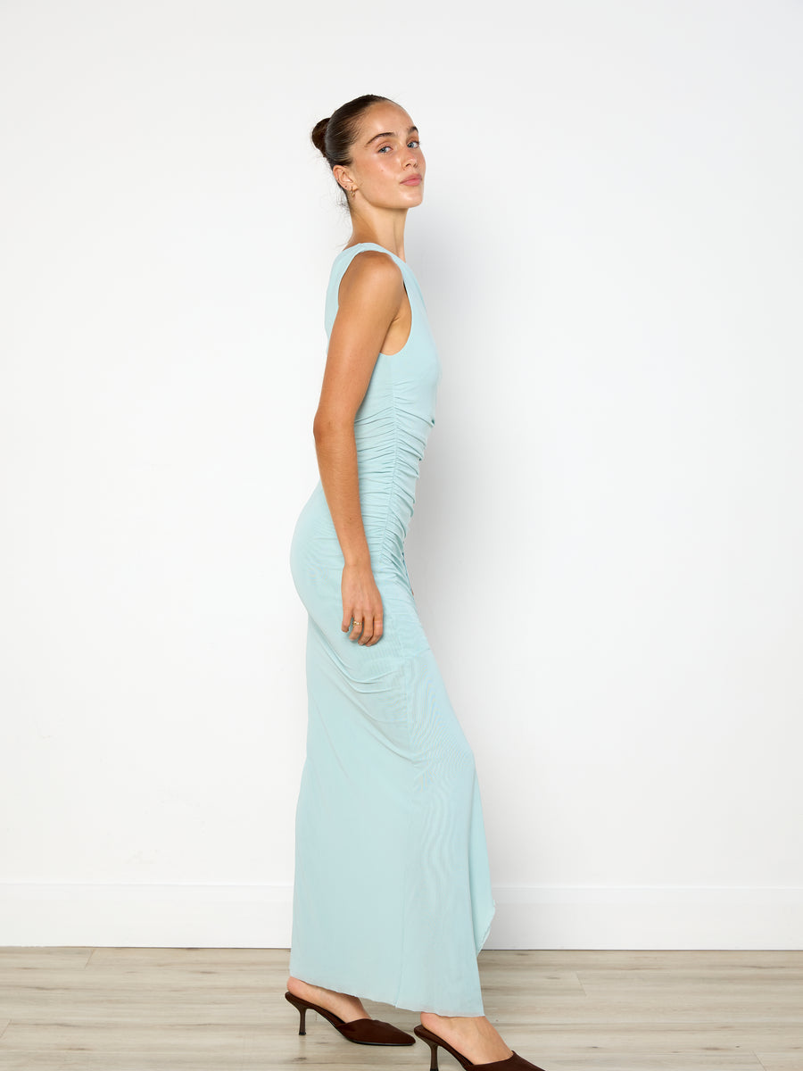Bec & Bridge Sania Asym Dress