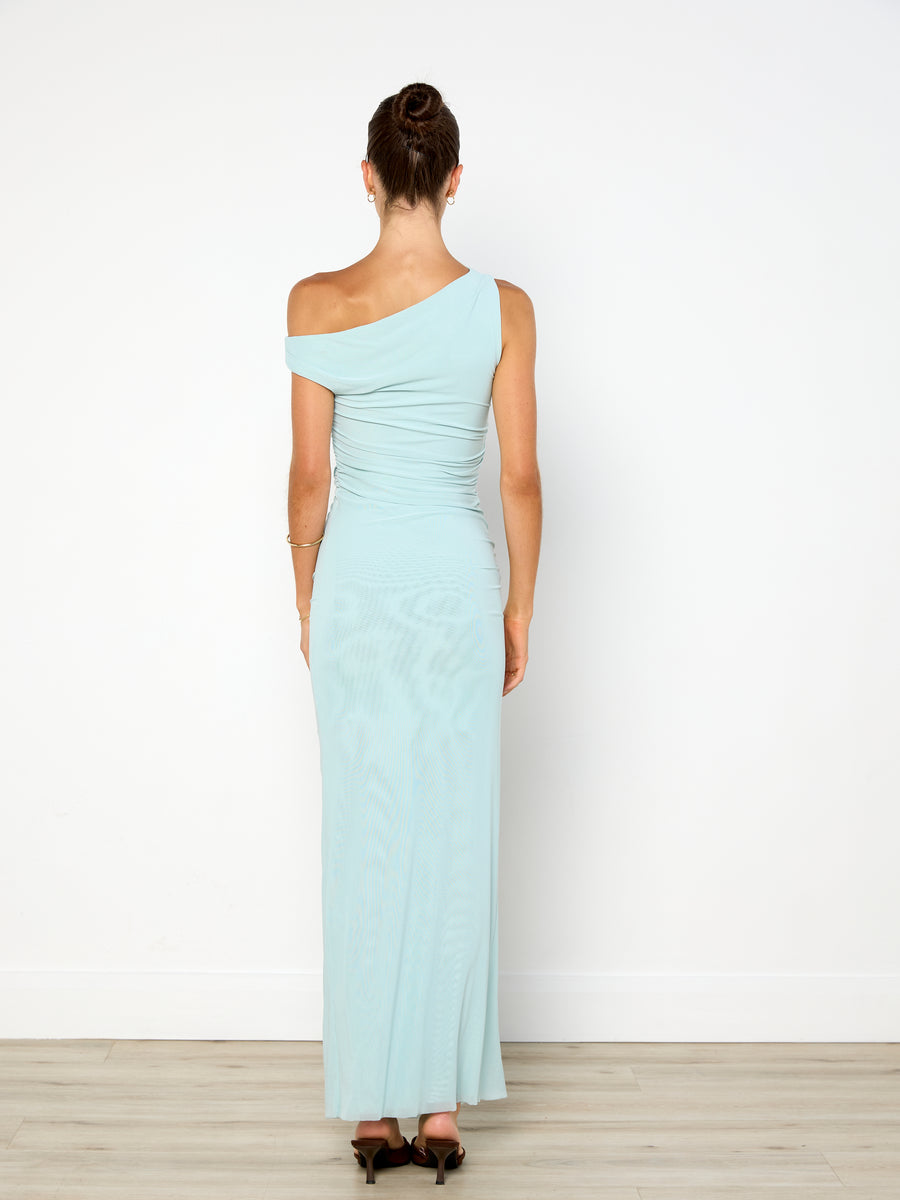 Bec & Bridge Sania Asym Dress
