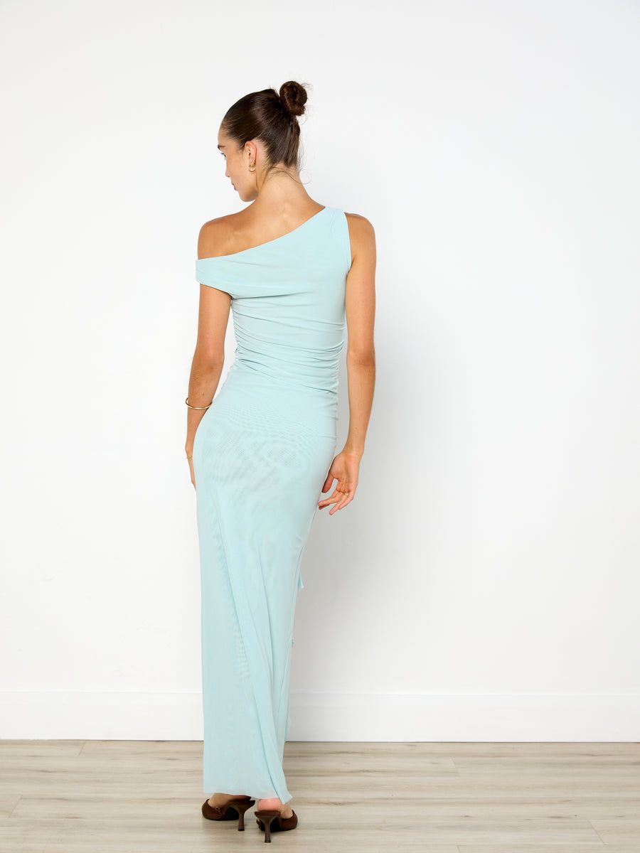 Bec & Bridge Sania Asym Dress