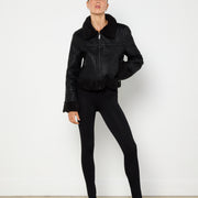 Camilla & Marc Charlton Legging