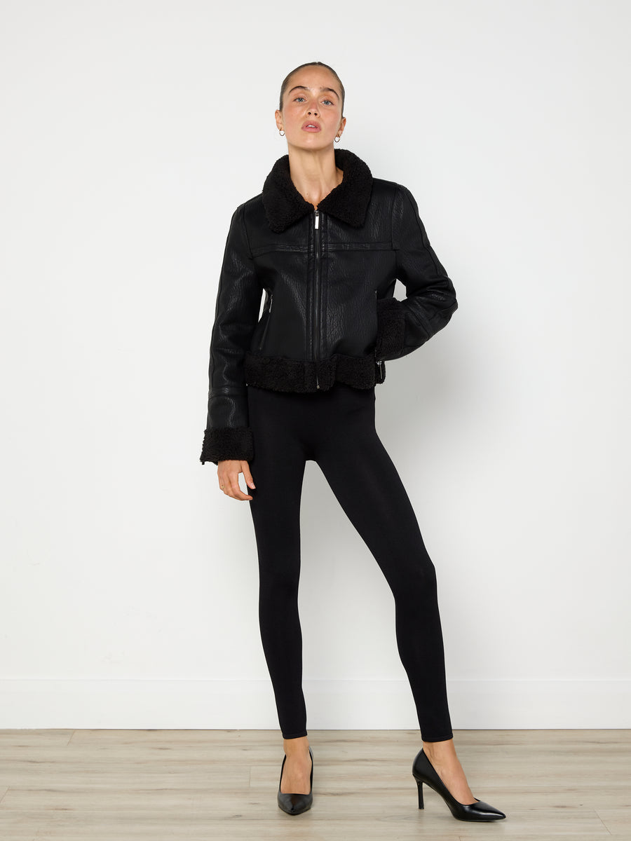 Camilla & Marc Charlton Legging