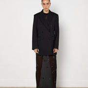ACNE Studios Tailored Blazer