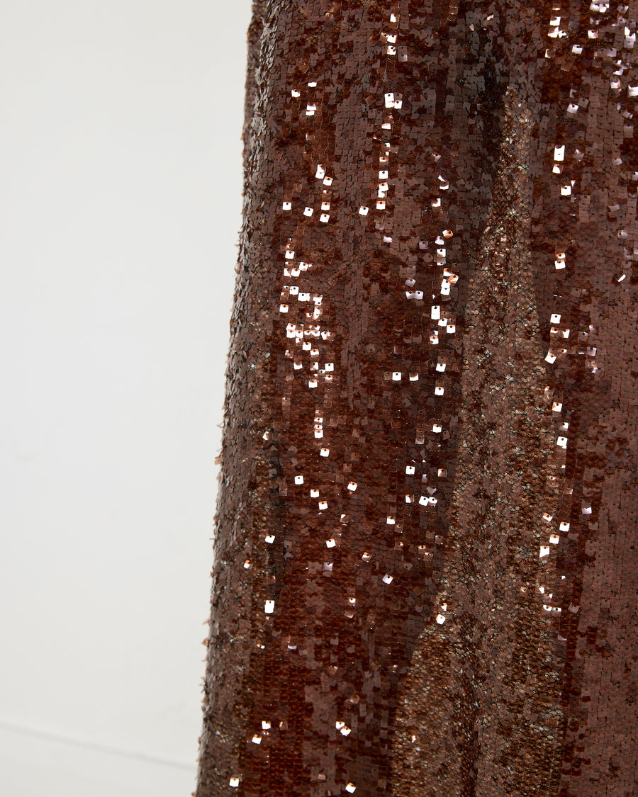 Blanca Babba Skirt