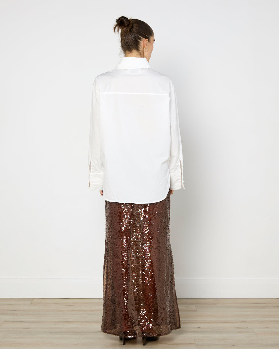 Blanca Babba Skirt