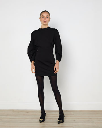 Pfeiffer Mini Dress