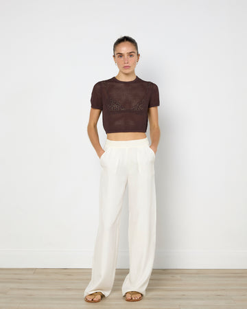 Viktoria & Woods Pilot Pant