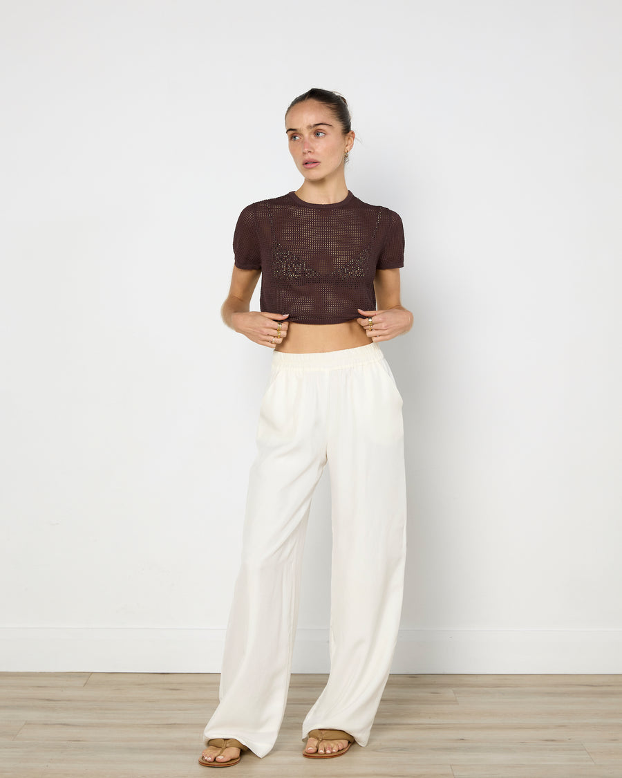 Viktoria & Woods Pilot Pant