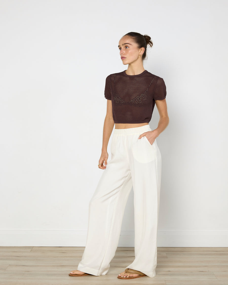 Viktoria & Woods Pilot Pant