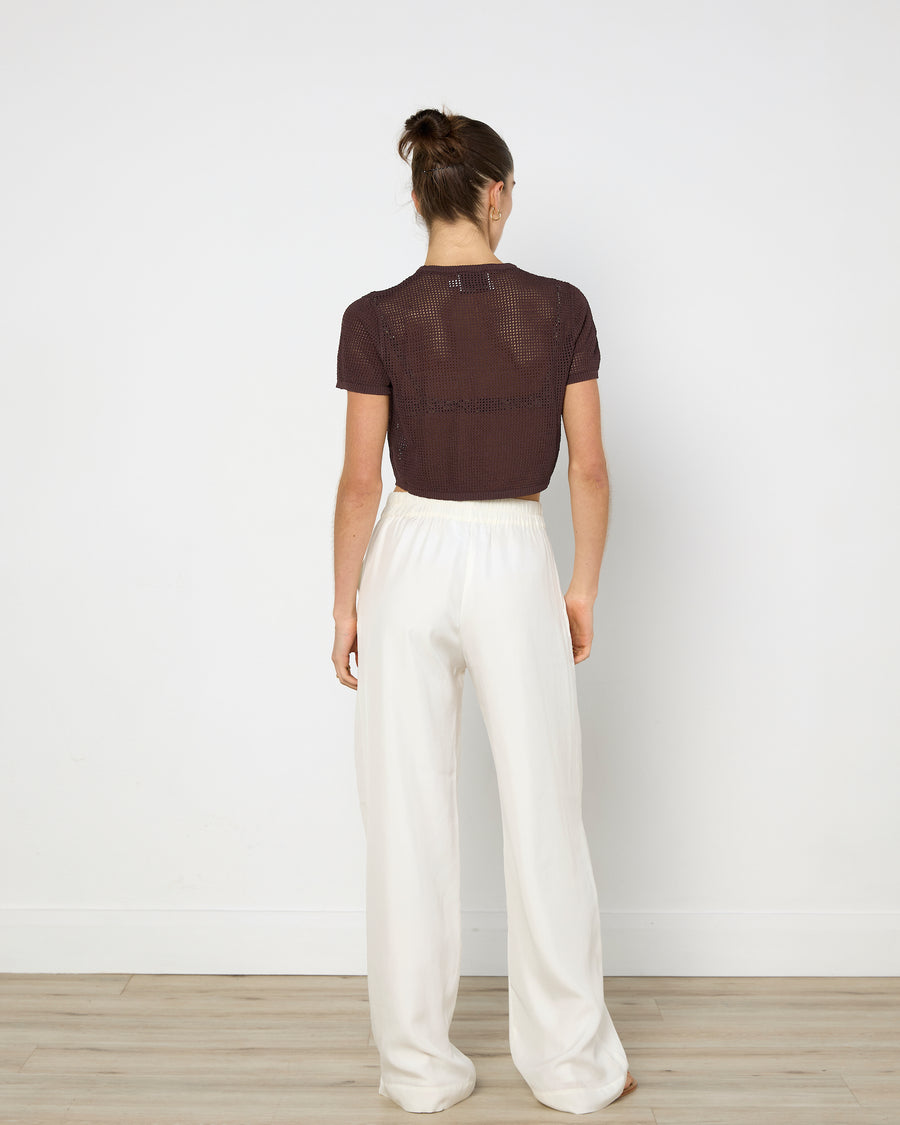Viktoria & Woods Pilot Pant