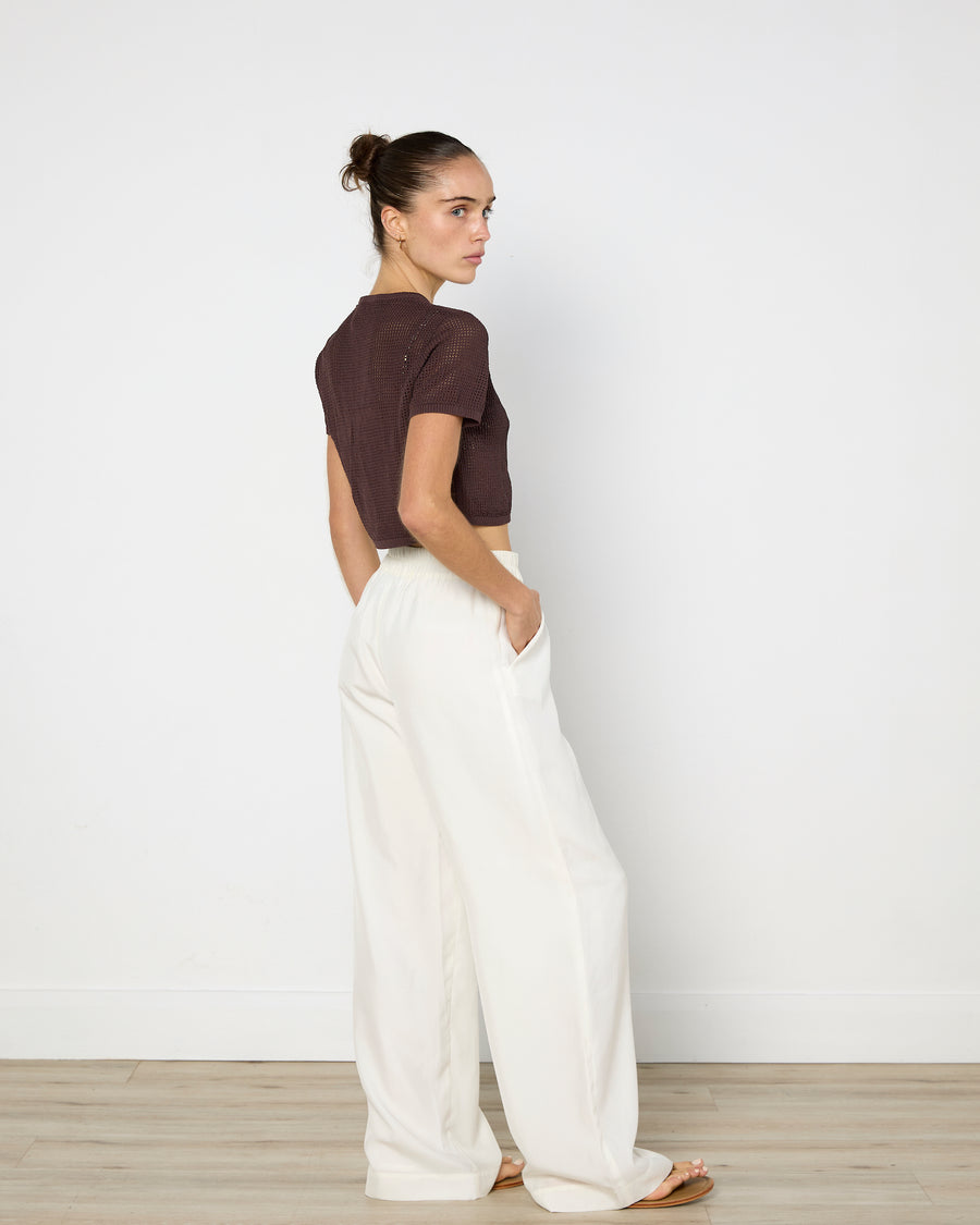 Viktoria & Woods Pilot Pant