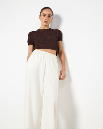 One of Others Naomi Baby Tee
