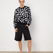 Chanel Cashmere jumper