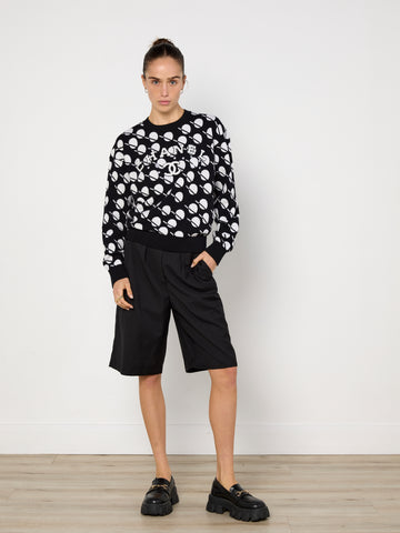 Chanel Cashmere jumper