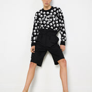 Les Coyotes de Paris Tailored Shorts