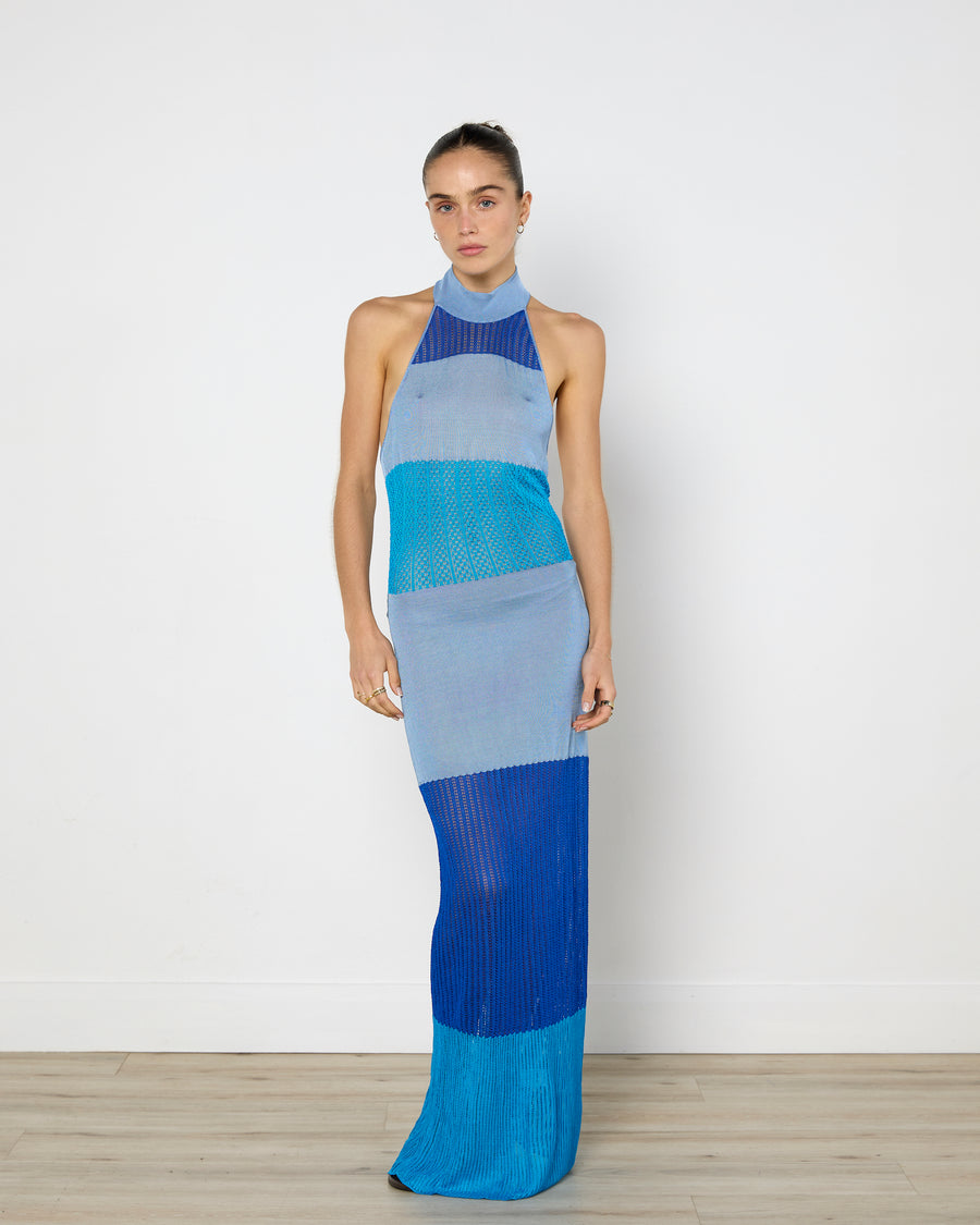 Auteur Giselle Dress