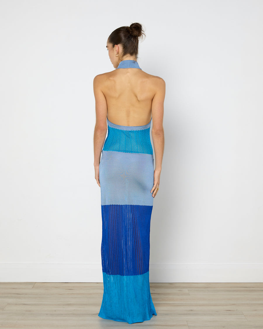 Auteur Giselle Dress