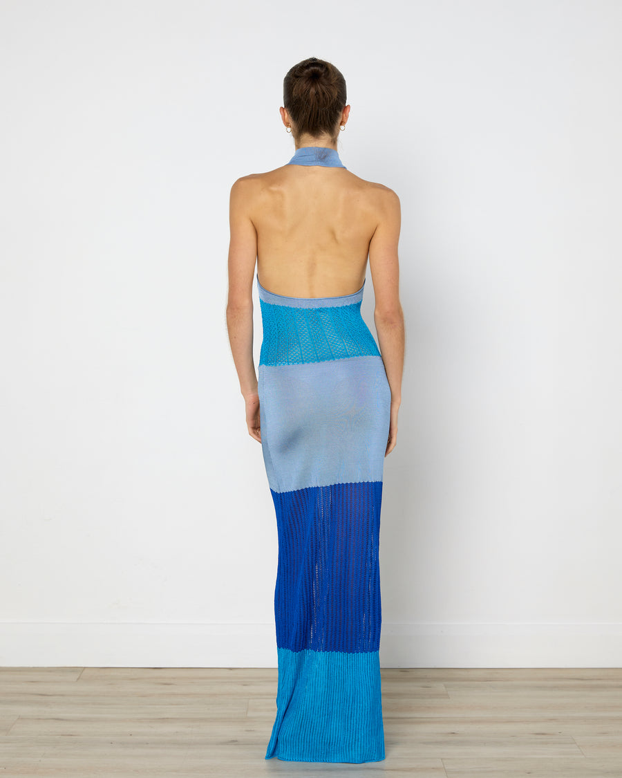 Auteur Giselle Dress