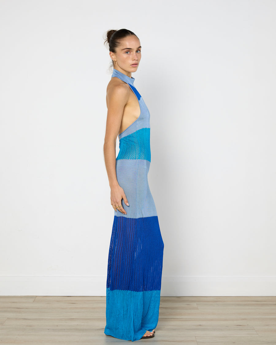 Auteur Giselle Dress