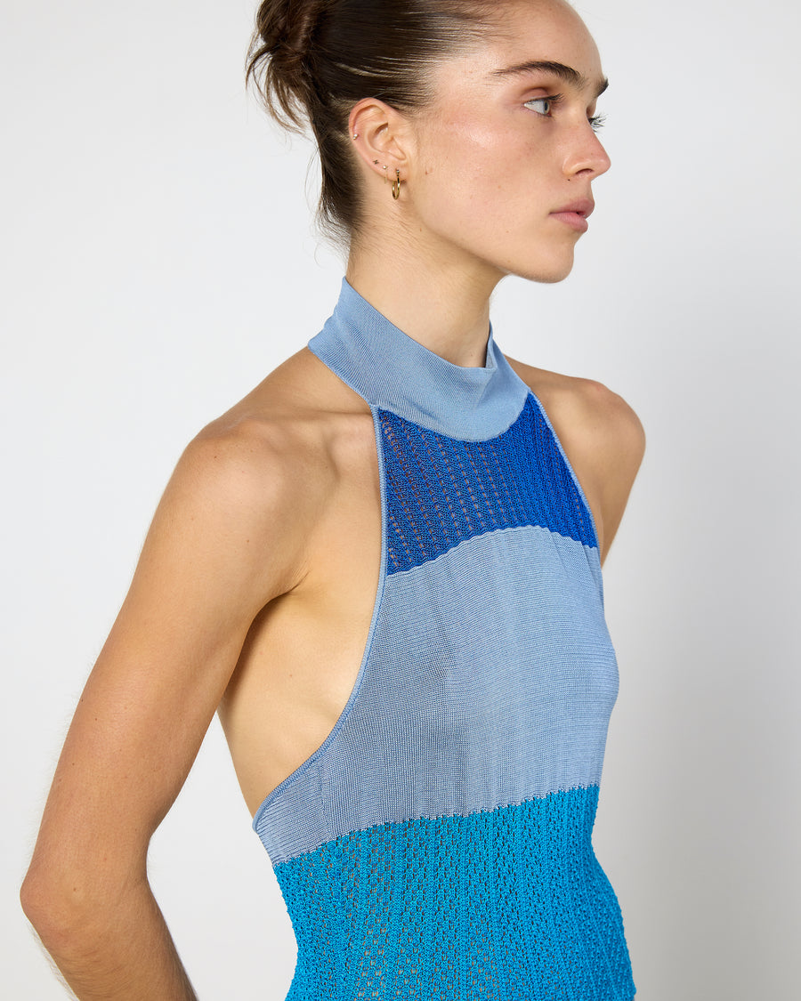 Auteur Giselle Dress