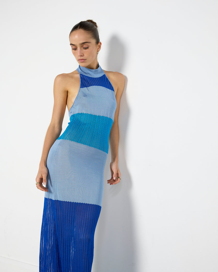 Auteur Giselle Dress