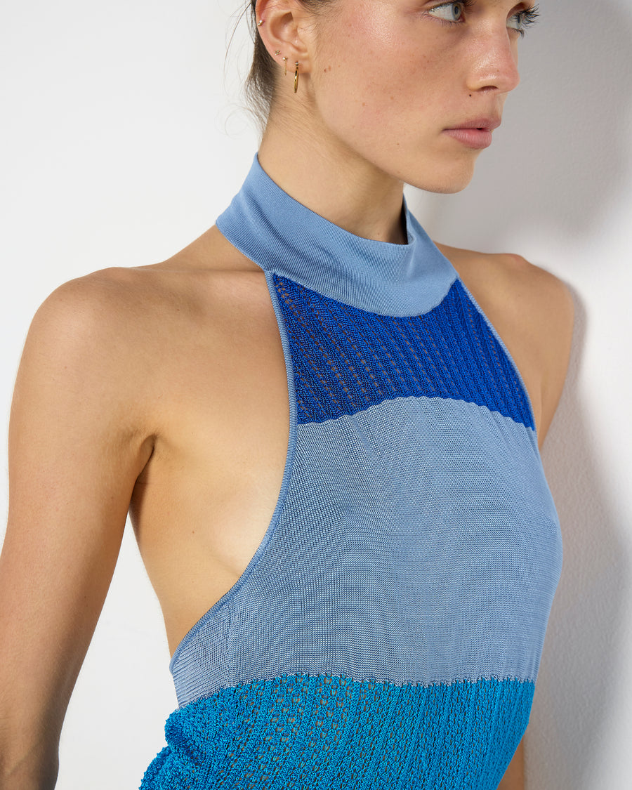 Auteur Giselle Dress