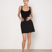 A. Emery Verna Tank