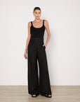 Camilla and Marc Serene Pant
