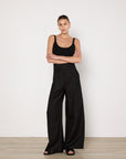 Camilla and Marc Serene Pant