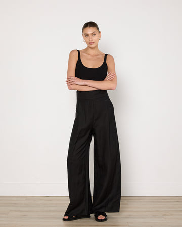 Camilla and Marc Serene Pant