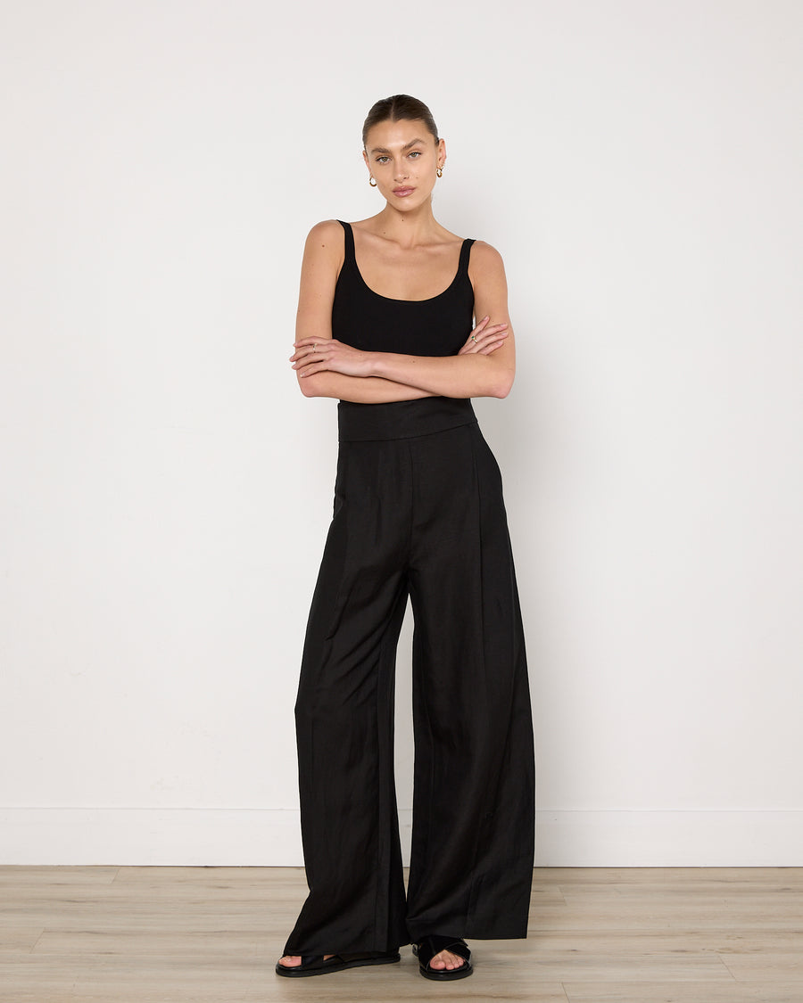 Camilla and Marc Serene Pant